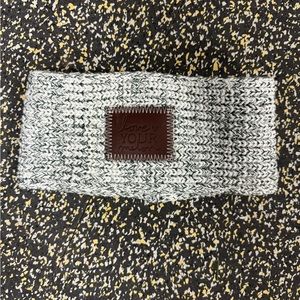 Love Your Melon Headband